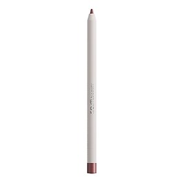 At the borderline - Lip Pencil
